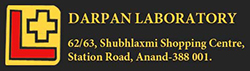 Best Laboratory In Anand